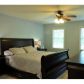 4541 Karls Gate Drive, Marietta, GA 30068 ID:12588606
