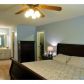 4541 Karls Gate Drive, Marietta, GA 30068 ID:12588607