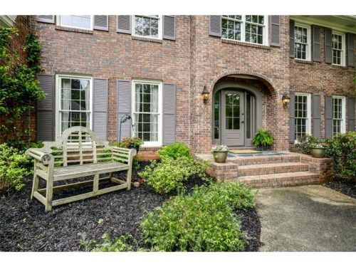 280 Drummen Court, Atlanta, GA 30328