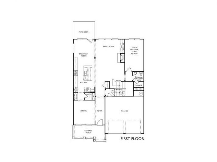 616 Atwater Drive, Smyrna, GA 30082