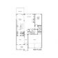 616 Atwater Drive, Smyrna, GA 30082 ID:12572956