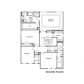 616 Atwater Drive, Smyrna, GA 30082 ID:12572957