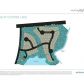 616 Atwater Drive, Smyrna, GA 30082 ID:12572958