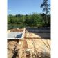 616 Atwater Drive, Smyrna, GA 30082 ID:12572959