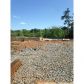 616 Atwater Drive, Smyrna, GA 30082 ID:12572960