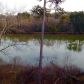616 Atwater Drive, Smyrna, GA 30082 ID:12572961