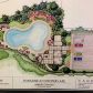 616 Atwater Drive, Smyrna, GA 30082 ID:12572962