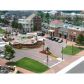 616 Atwater Drive, Smyrna, GA 30082 ID:12572963