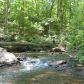 616 Atwater Drive, Smyrna, GA 30082 ID:12572964