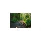 616 Atwater Drive, Smyrna, GA 30082 ID:12572965