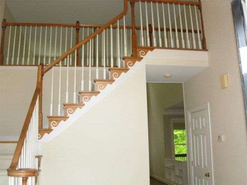 2199 Greencliff Drive, Atlanta, GA 30345