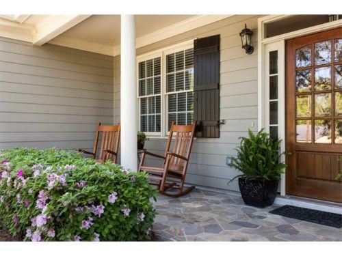 2723 Carlton Place Ne, Atlanta, GA 30319