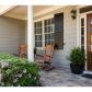 2723 Carlton Place Ne, Atlanta, GA 30319 ID:12574421