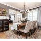 2723 Carlton Place Ne, Atlanta, GA 30319 ID:12574422