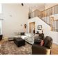 2723 Carlton Place Ne, Atlanta, GA 30319 ID:12574423