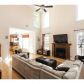 2723 Carlton Place Ne, Atlanta, GA 30319 ID:12574424