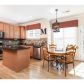 2723 Carlton Place Ne, Atlanta, GA 30319 ID:12574425