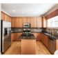 2723 Carlton Place Ne, Atlanta, GA 30319 ID:12574426
