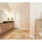 2723 Carlton Place Ne, Atlanta, GA 30319 ID:12574429