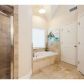 2723 Carlton Place Ne, Atlanta, GA 30319 ID:12574430