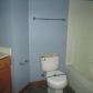 10837 Kingsfield Ln, Saint Paul, MN 55129 ID:12462492