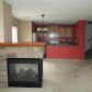10837 Kingsfield Ln, Saint Paul, MN 55129 ID:12584049
