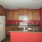 10837 Kingsfield Ln, Saint Paul, MN 55129 ID:12462494