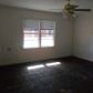 1813 Lyon Rd, Fayetteville, NC 28303 ID:12587327