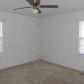 1813 Lyon Rd, Fayetteville, NC 28303 ID:12587328