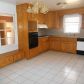 1813 Lyon Rd, Fayetteville, NC 28303 ID:12587330