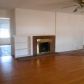 1813 Lyon Rd, Fayetteville, NC 28303 ID:12587331