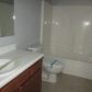 672 Loop Rd, Raeford, NC 28376 ID:12587261