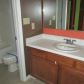 672 Loop Rd, Raeford, NC 28376 ID:12587262