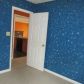 672 Loop Rd, Raeford, NC 28376 ID:12587263