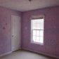 672 Loop Rd, Raeford, NC 28376 ID:12587264