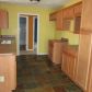 672 Loop Rd, Raeford, NC 28376 ID:12587265