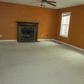 672 Loop Rd, Raeford, NC 28376 ID:12587266