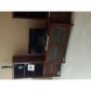 3180 OCEAN DR # 121, Hallandale, FL 33009 ID:12424632