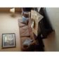 3180 OCEAN DR # 121, Hallandale, FL 33009 ID:12424633