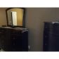3180 OCEAN DR # 121, Hallandale, FL 33009 ID:12424638