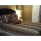 3180 OCEAN DR # 121, Hallandale, FL 33009 ID:12424639