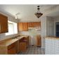 10920 Forest Smt, San Antonio, TX 78233 ID:12591716