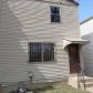 4110 Turner Ave, Saint Louis, MO 63115 ID:12423964