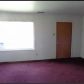 4110 Turner Ave, Saint Louis, MO 63115 ID:12423965