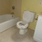 4110 Turner Ave, Saint Louis, MO 63115 ID:12423966
