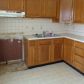 4110 Turner Ave, Saint Louis, MO 63115 ID:12423967