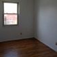4110 Turner Ave, Saint Louis, MO 63115 ID:12423968