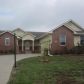 2720 Danbury Rd, Augusta, KS 67010 ID:12586524