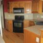 2720 Danbury Rd, Augusta, KS 67010 ID:12586525