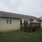 2720 Danbury Rd, Augusta, KS 67010 ID:12586527